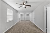2713 Rosewood Drive - Photo 15
