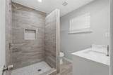 2713 Rosewood Drive - Photo 16