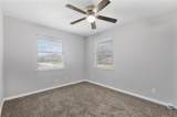 2713 Rosewood Drive - Photo 17