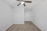 2713 Rosewood Drive - Photo 18