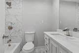 2713 Rosewood Drive - Photo 19