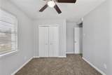 2713 Rosewood Drive - Photo 20