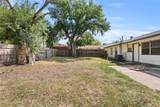 2713 Rosewood Drive - Photo 21