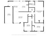 2713 Rosewood Drive - Photo 22