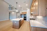 3109 Eagle Lane - Photo 13