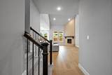 3109 Eagle Lane - Photo 19