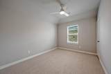 3109 Eagle Lane - Photo 23
