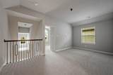 3109 Eagle Lane - Photo 26