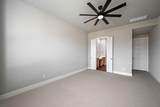3109 Eagle Lane - Photo 31