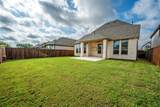 3109 Eagle Lane - Photo 37