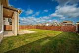 3109 Eagle Lane - Photo 38