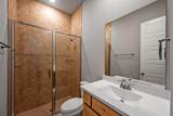 3109 Eagle Lane - Photo 8