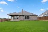 3200 Signal Hill Drive - Photo 28