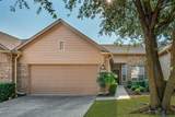 9836 Rockwall Road - Photo 1