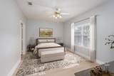 9836 Rockwall Road - Photo 10