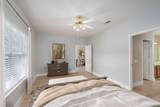 9836 Rockwall Road - Photo 11