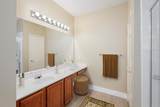 9836 Rockwall Road - Photo 12