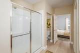 9836 Rockwall Road - Photo 13