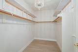 9836 Rockwall Road - Photo 14