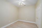 9836 Rockwall Road - Photo 15