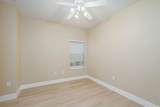 9836 Rockwall Road - Photo 16
