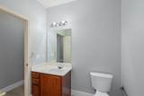 9836 Rockwall Road - Photo 17