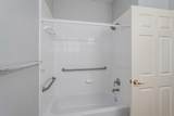 9836 Rockwall Road - Photo 18
