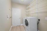 9836 Rockwall Road - Photo 19