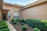 9836 Rockwall Road - Photo 2