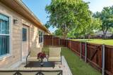 9836 Rockwall Road - Photo 20