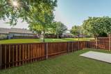 9836 Rockwall Road - Photo 21
