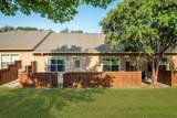 9836 Rockwall Road - Photo 22