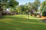 9836 Rockwall Road - Photo 23