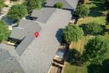 9836 Rockwall Road - Photo 25