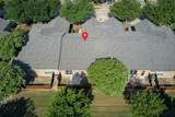 9836 Rockwall Road - Photo 26