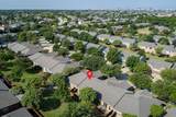 9836 Rockwall Road - Photo 27