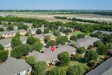 9836 Rockwall Road - Photo 28