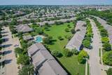 9836 Rockwall Road - Photo 29