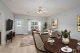 9836 Rockwall Road - Photo 3