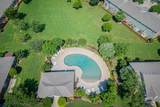 9836 Rockwall Road - Photo 30