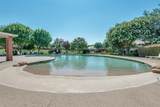 9836 Rockwall Road - Photo 31