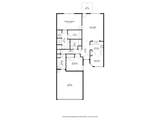 9836 Rockwall Road - Photo 32