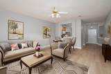 9836 Rockwall Road - Photo 4