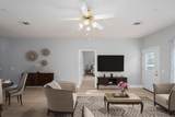 9836 Rockwall Road - Photo 5