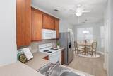 9836 Rockwall Road - Photo 6