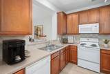 9836 Rockwall Road - Photo 7