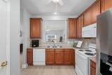 9836 Rockwall Road - Photo 8