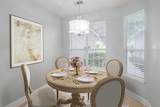 9836 Rockwall Road - Photo 9