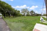 616 Josephine Street - Photo 10