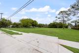 616 Josephine Street - Photo 11